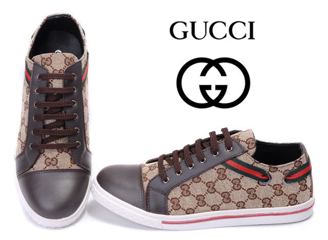 gucci low top men049